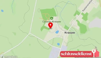 M+s Metallbau und Sanierung - Zurow
