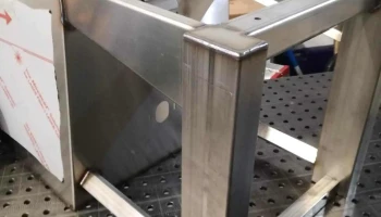 Ma Metallbau - 64807 Dieburg Ma Metallbau - 64807 Dieburg