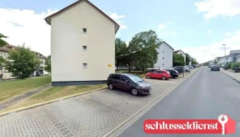 Macy Metallbau Gmbh - 35510 Butzbach