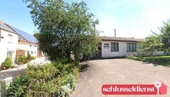Mair Anton - 86577 Sielenbach