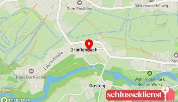 Manfred Weber - 83242 Reit Im Winkl
