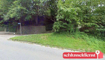 Mangfallart Kunstschmiede - 83629 Weyarn