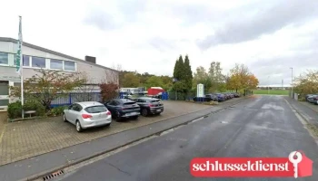 Mannl GmbH - 97892 Kreuzwertheim