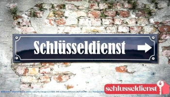 Marburger Schlüsseldienst Frank Marx - 35039 Marburg