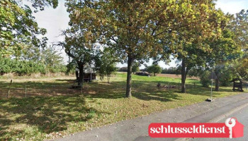 Marco Müller - 35452 Heuchelheim