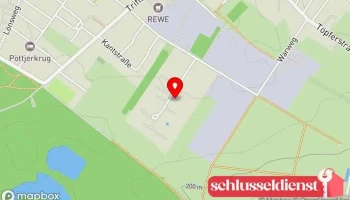 Mardie Maschinen- und Apparatebau GmbH - Duingen