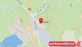 Mario Kuhn Werkzeug- und Metallbau - 98597 Fambach Mario Kuhn Werkzeug- und Metallbau - 98597 Fambach