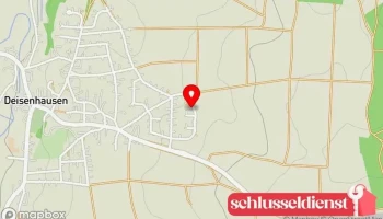 Markus Brückner - 86489 Deisenhausen
