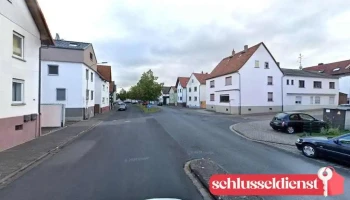 Markus Jung Metallbau - 35428 Langgöns Markus Jung Metallbau - 35428 Langgöns