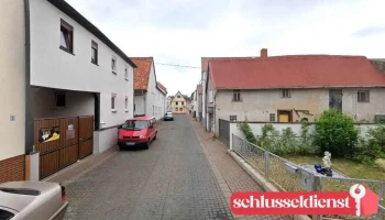 Markus Wanka Montage von Bauelementen - 61206 Wöllstadt Markus Wanka Montage von Bauelementen - 61206 Wöllstadt