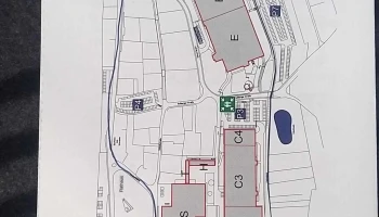 Marquardt GmbH - Rietheim-Weilheim