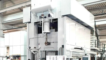 Martin Stanz- und Umformtechnik GmbH - 92331 Parsberg