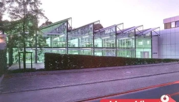 Masche Metallbau GmbH & Co. Kg - Langenhagen