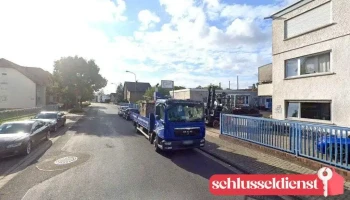 Matulka GmbH - 63457 Hanau