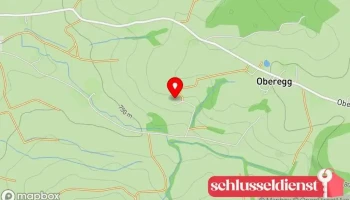 Maurerservice Bickel Georg - Altusried