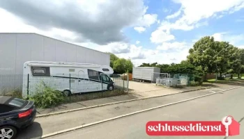 Mause Metalltechnik - 59469 Ense Mause Metalltechnik - 59469 Ense