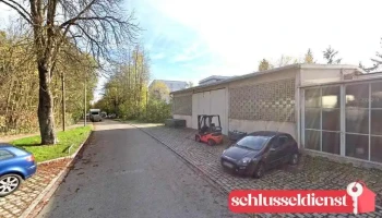 Max Sondermayer GmbH - München
