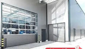 Mba Dietrich GmbH - Geiseltalstraße 30