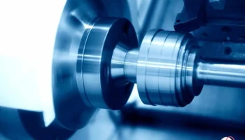 Mbd Metall, Bau und Dienstleistungs GmbH - Ludwigslust