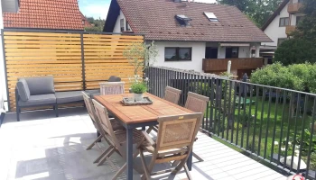 Mbs Edelstahlbauteile - 63877 Sailauf
