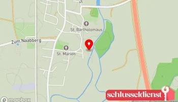 Mdg - Metallverarbeitung Dienstleistungen GmbH - 92637 Weiden In Der Oberpfalz