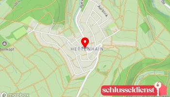 me. Robin von der Heydt - Meisterbetrieb für Stahl- und Metallbau - 65307 Bad Schwalbach