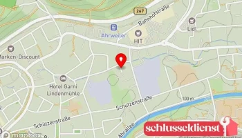 Meta-bau Cestnik GmbH - 53474 Bad Neuenahr-Ahrweiler