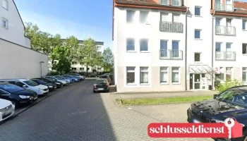 Metag Metallverarbeitung GmbH | Oranienburg - 16515 Oranienburg
