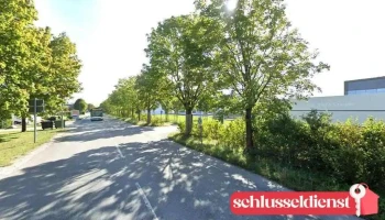 Metall-Innung-München Freising Erding - 85748 Garching Bei München