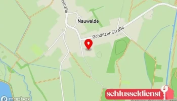 Metall Manufaktur Gaumnitz - Hoischeweg 5