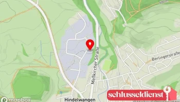 Metall-Stahlbau Adams GmbH - Stockach