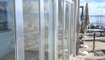 Metall- u. Maschinenbau Fritz - 83254 Breitbrunn Am Chiemsee