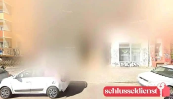 Metall- und Apparatebau Mike Lischke - 10999 Berlin Metall- und Apparatebau Mike Lischke - 10999 Berlin