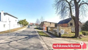 Metall- und Biegetechnik Künne GmbH - 39164 Wanzleben-Börde