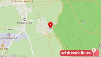 Metall- und Maschinenbau Gernot Grobholz Inhaber Albert Bauer e.K. - 82064 Straßlach-Dingharting