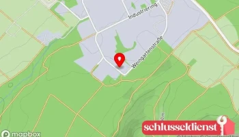 Metallbau - 56812 Cochem Metallbau - 56812 Cochem