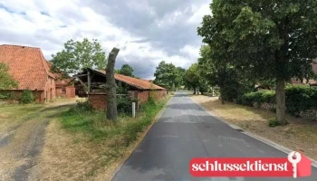 Metallbau Abraham Unternehmensgesellschaft & Co. Kg - Husum
