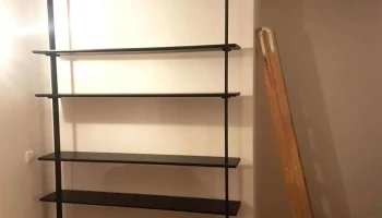 Metallbau Adler - 82223 Eichenau