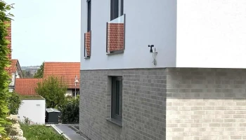 Metallbau Alexander Kunz - 74523 Schwäbisch Hall