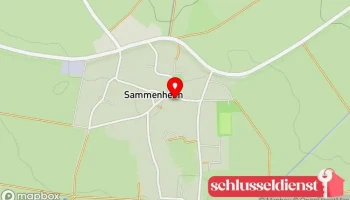 Metallbau Amslinger - 91723 Dittenheim