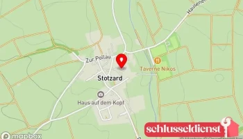 Metallbau Barl - Aindling