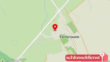 Metallbau & Bauelemente Schulze - Herzberg (Elster)