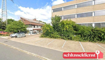 Metallbau Bleiholder GmbH & Co.KG - Pforzheim