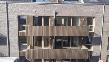 Metallbau Carsten Behrend - Stadthagen