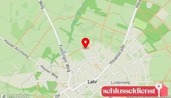 Metallbau Daum - 65620 Waldbrunn (Westerwald)