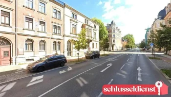 Metallbau Dietel - 07973 Greiz