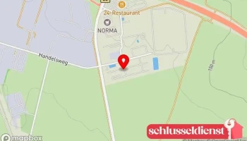 Metallbau Dümmler GmbH - 06526 Sangerhausen Metallbau Dümmler GmbH - 06526 Sangerhausen