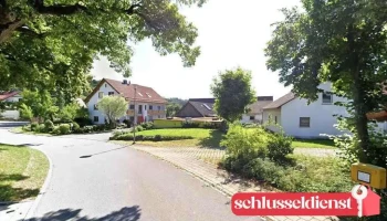 Metallbau Eichhammer - 92318 Neumarkt In Der Oberpfalz
