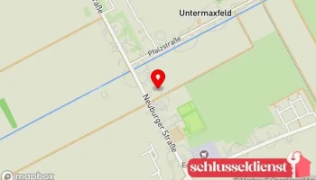 Metallbau Erhard Irl - Königsmoos