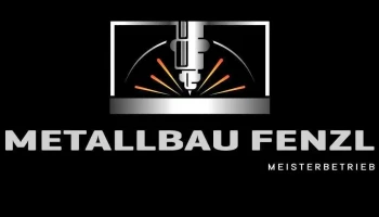 Metallbau Fenzl - 92696 Flossenbürg
